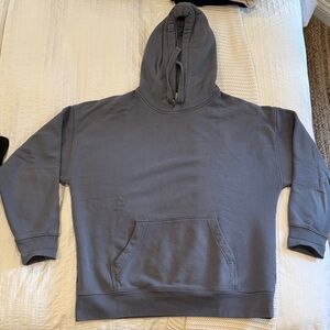 Men's Hoodie